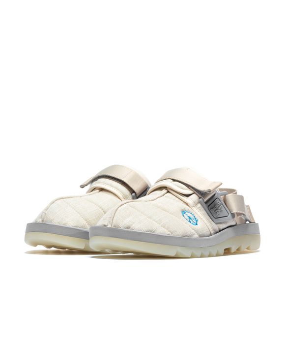Reebok x Story MFG BEATNIK