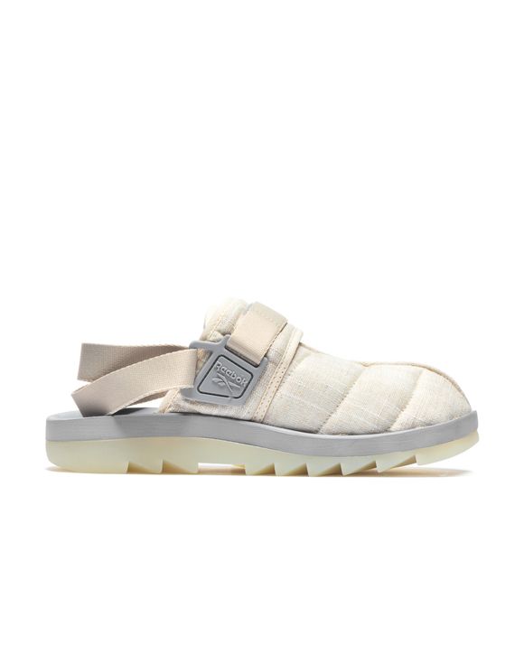 Reebok x Story MFG BEATNIK