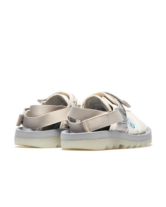 Reebok x Story MFG BEATNIK