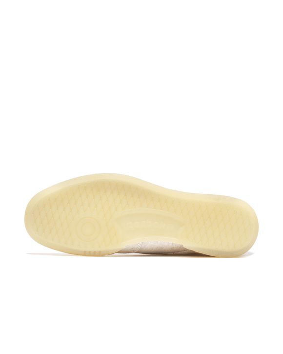 Reebok x Story MFG CLUB C 85