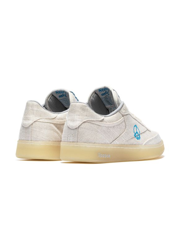 Reebok x Story MFG CLUB C 85