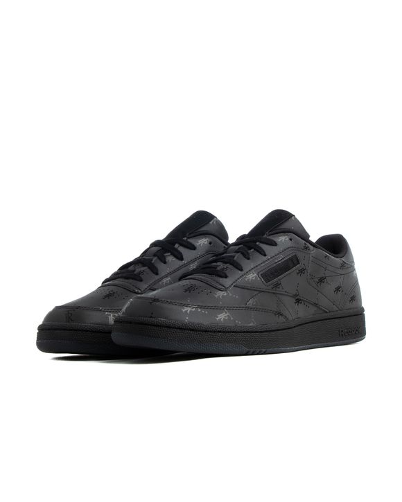 fw8452-01