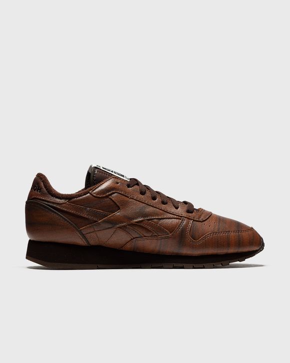 Reebok x WINSTON EAMES CLASSIC LEATHER