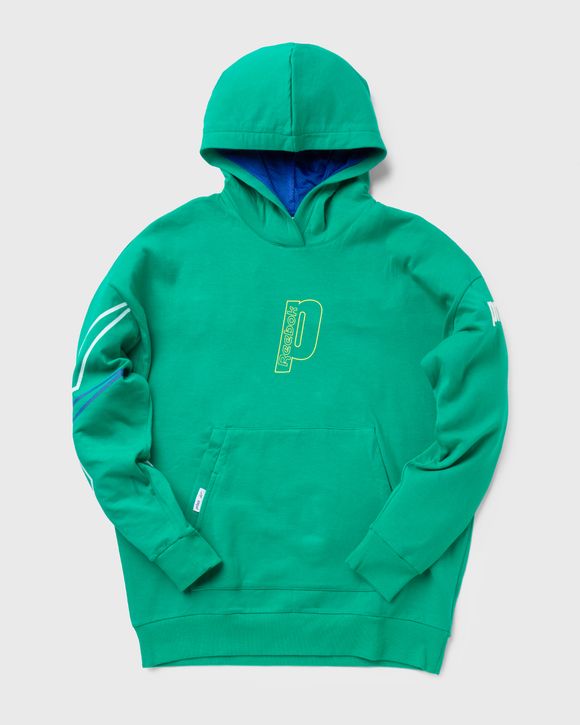 RxP HOODIE