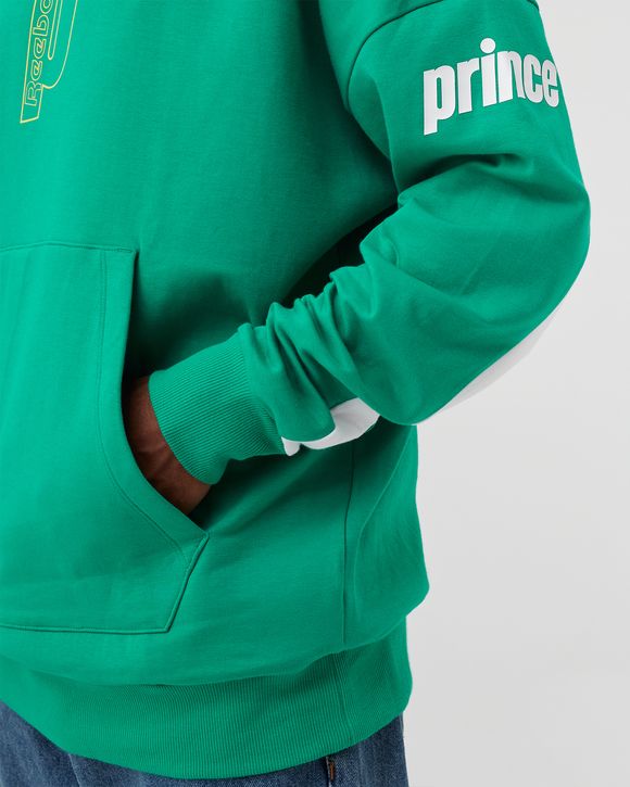 RxP HOODIE