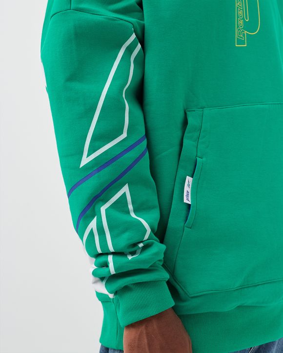RxP HOODIE