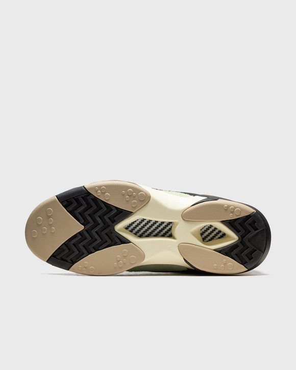 SHAQ ATTAQ