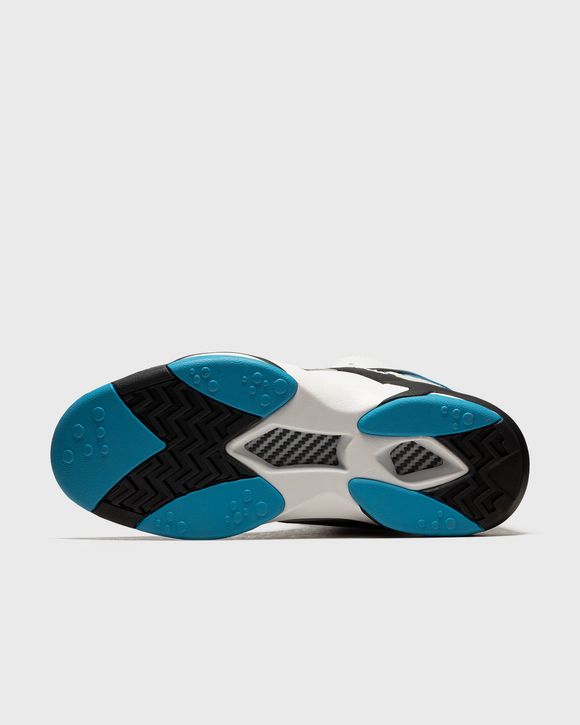 SHAQ ATTAQ