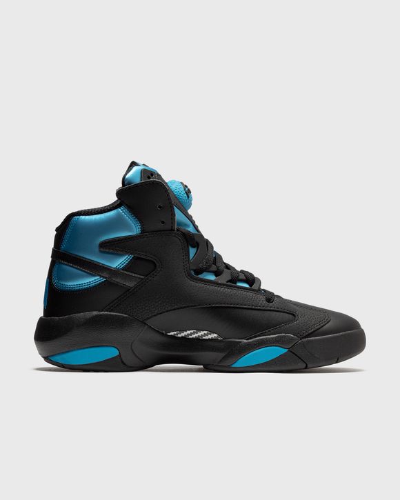 SHAQ ATTAQ