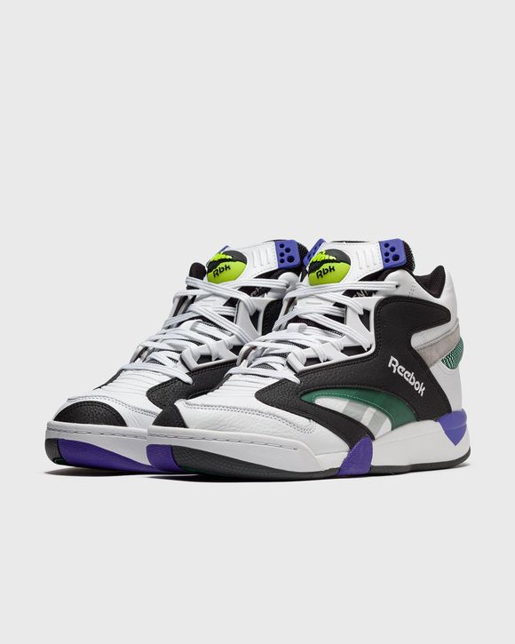 SHAQ VICTORY PUMP