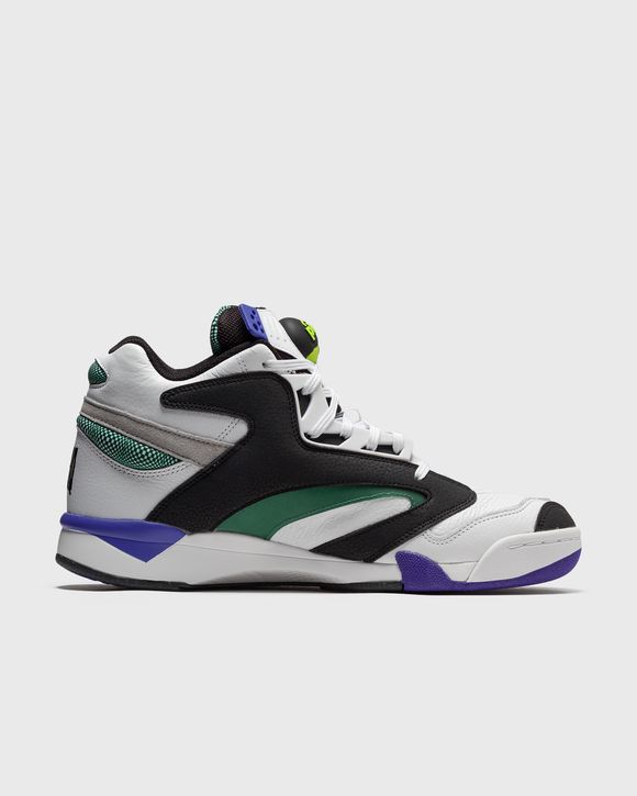 SHAQ VICTORY PUMP