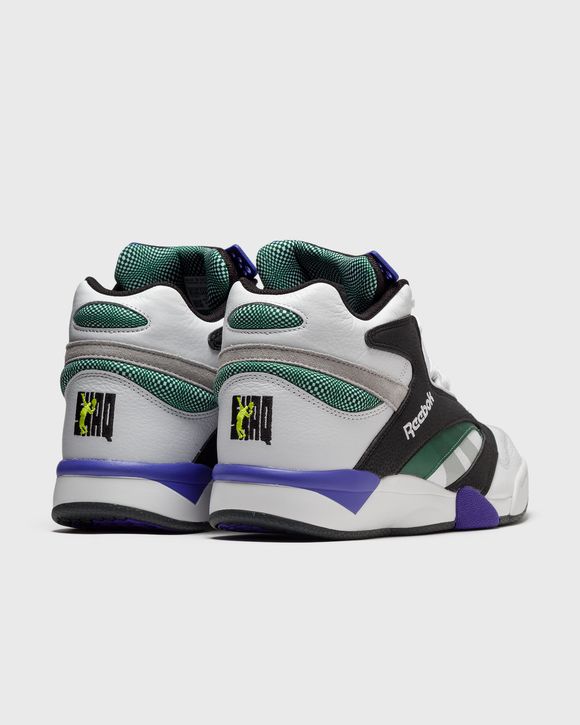 SHAQ VICTORY PUMP