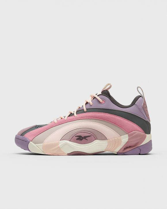 SHAQNOSIS LOW