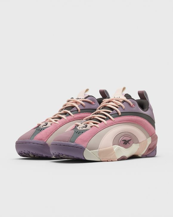 SHAQNOSIS LOW