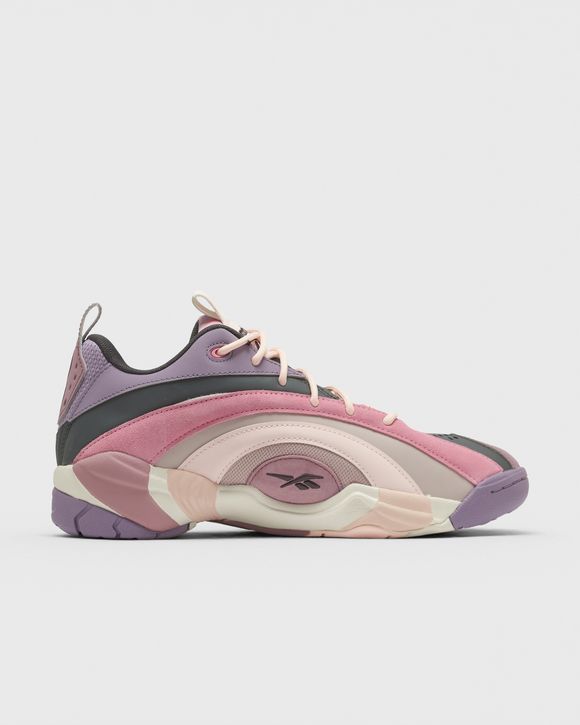 SHAQNOSIS LOW