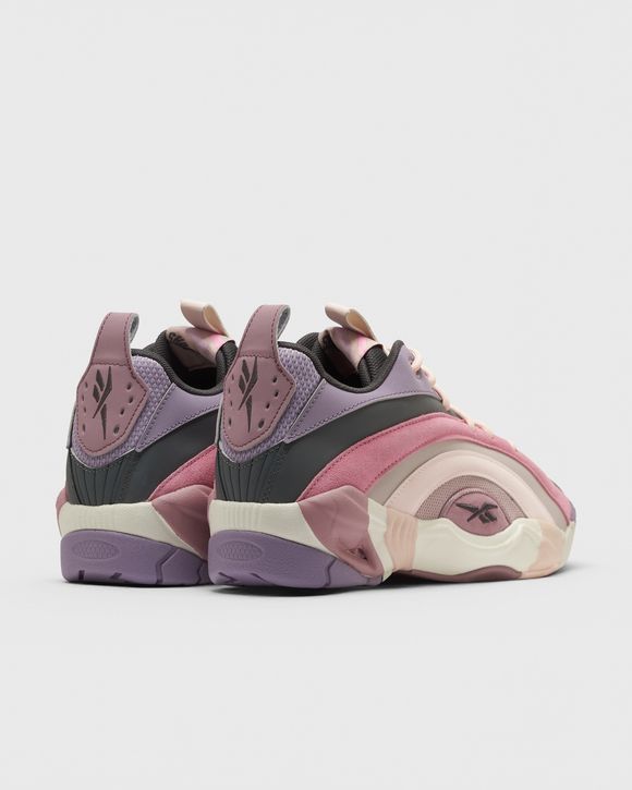 SHAQNOSIS LOW