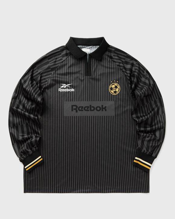 SOCCER LS TEE 22