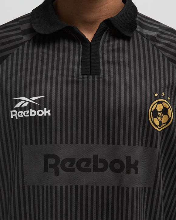 SOCCER LS TEE 22