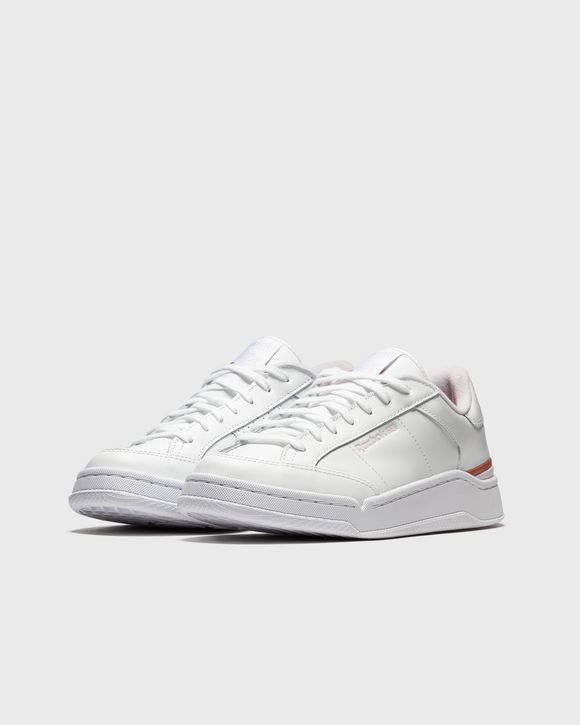 WMNS AD COURT