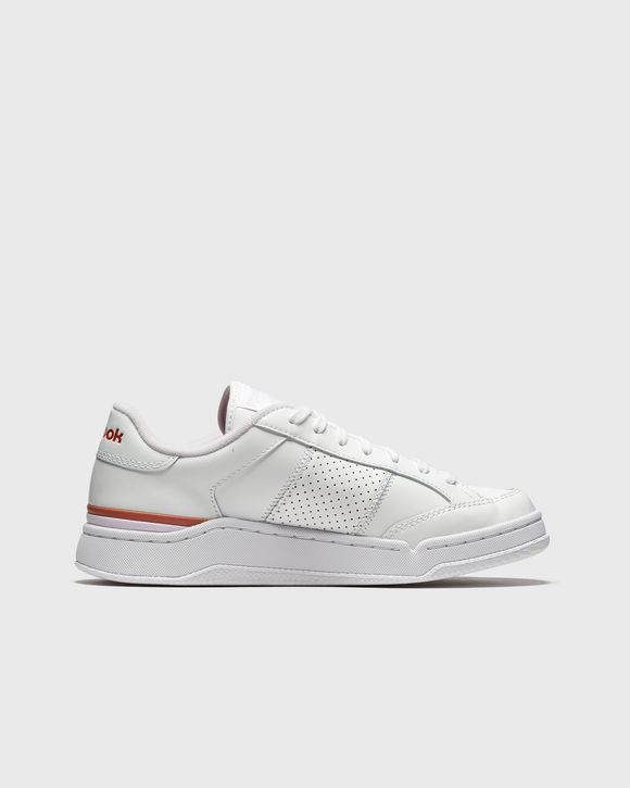 WMNS AD COURT