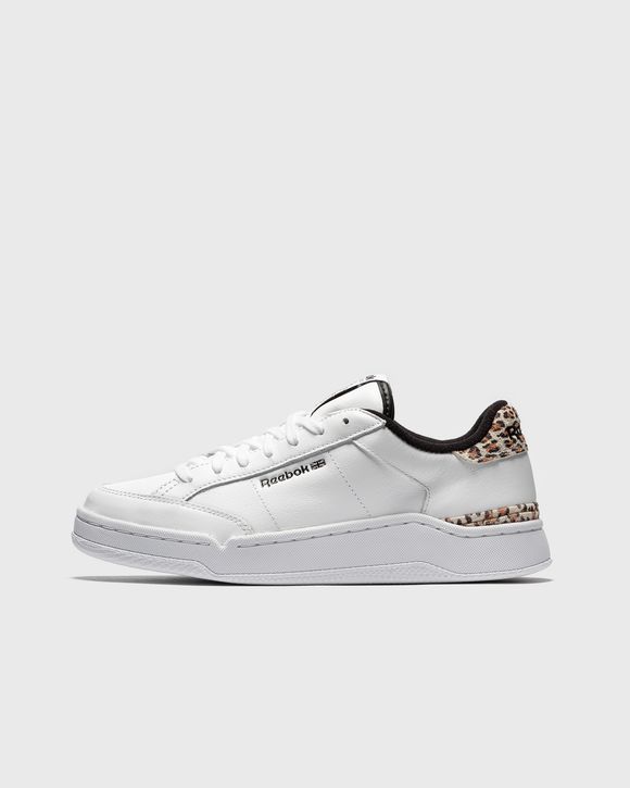 WMNS AD COURT