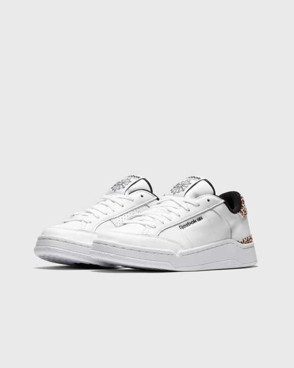WMNS AD COURT