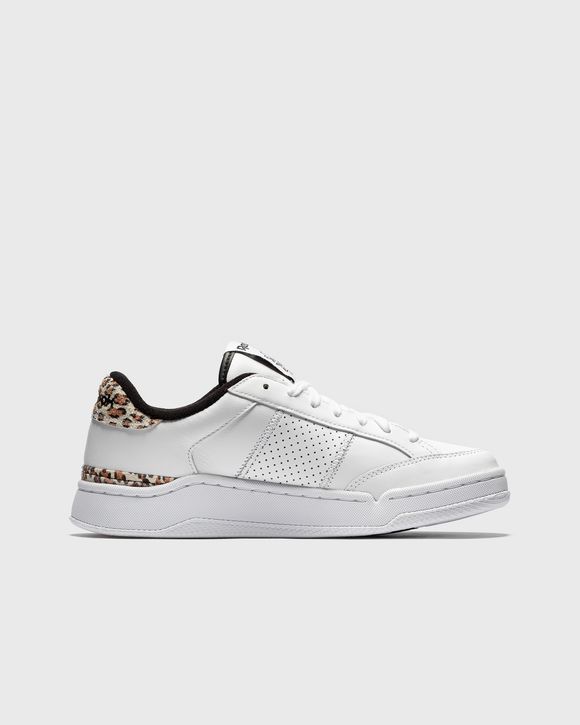 WMNS AD COURT