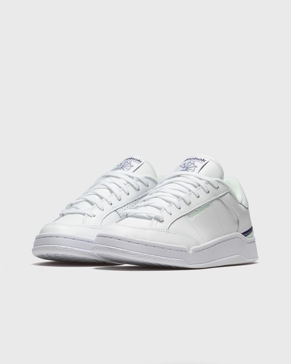 WMNS AD COURT