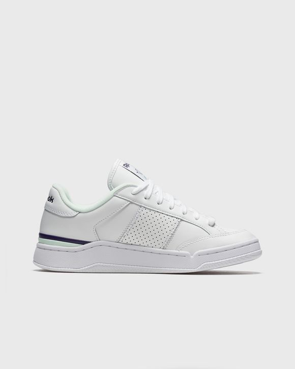 WMNS AD COURT