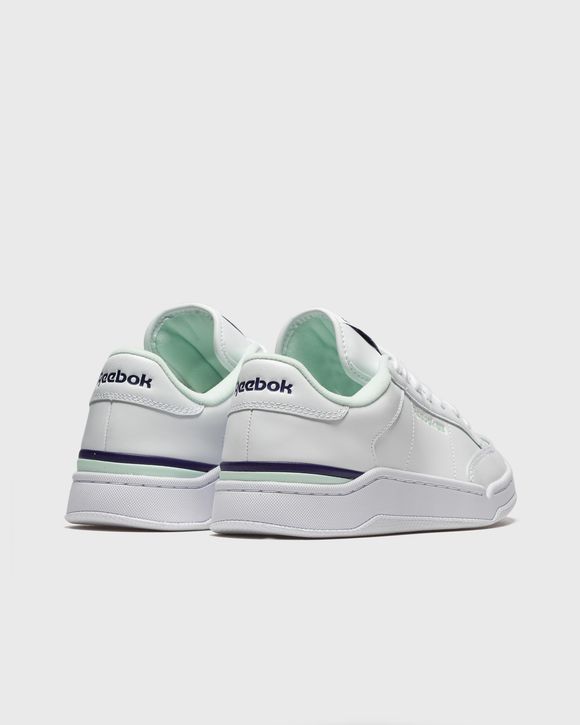 WMNS AD COURT