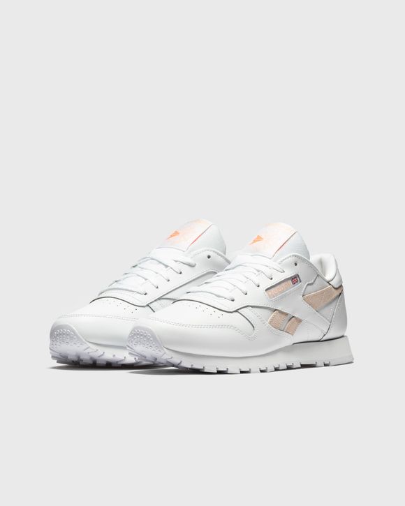 WMNS CLASSIC LEATHER