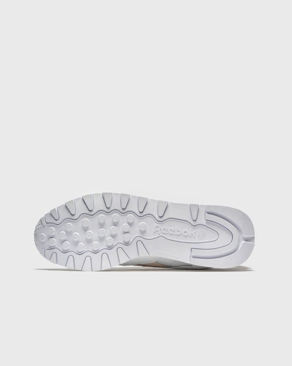 WMNS CLASSIC LEATHER