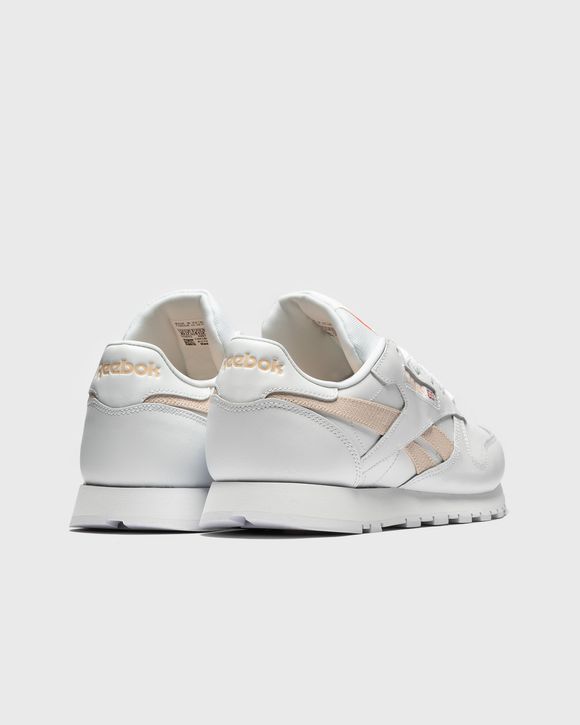 WMNS CLASSIC LEATHER