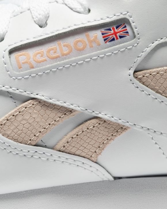 WMNS CLASSIC LEATHER