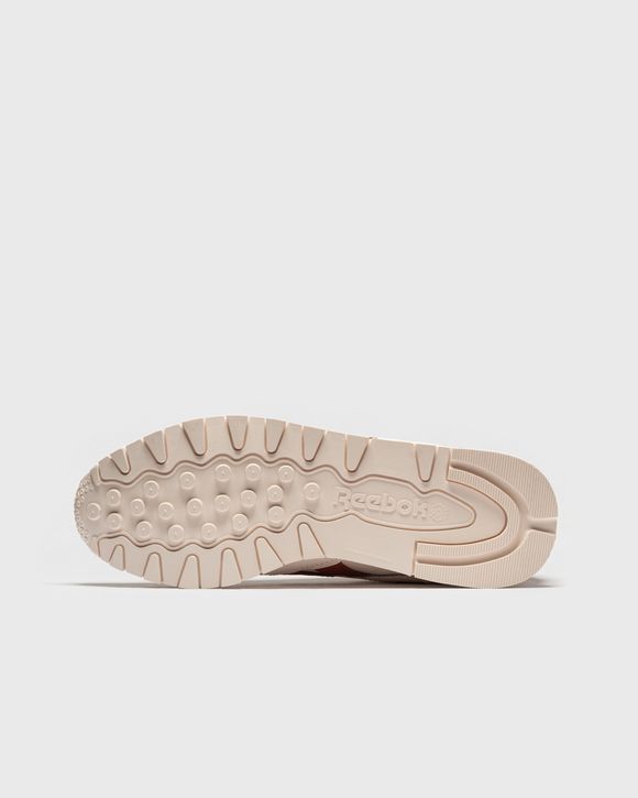 WMNS CLASSIC LEATHER