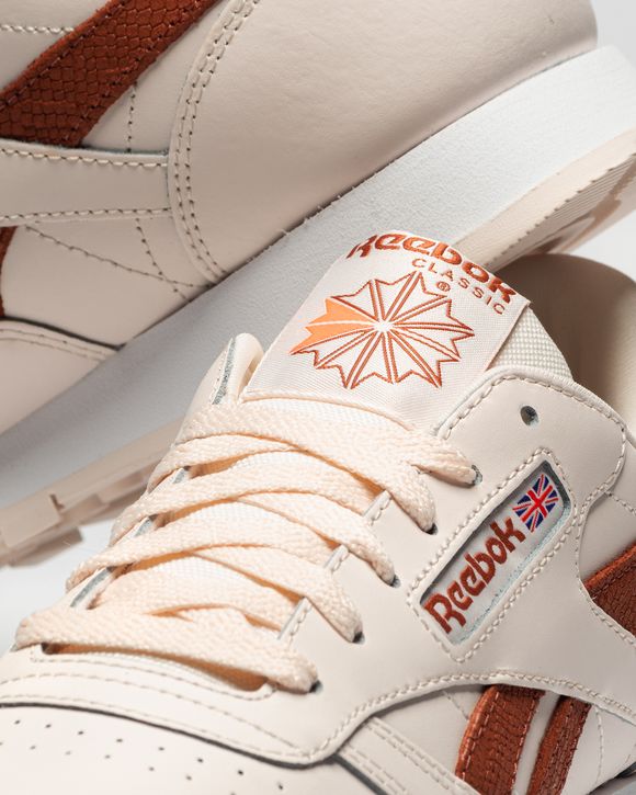 WMNS CLASSIC LEATHER