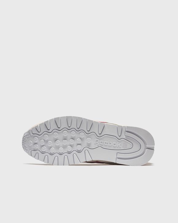 WMNS CLASSIC LEATHER