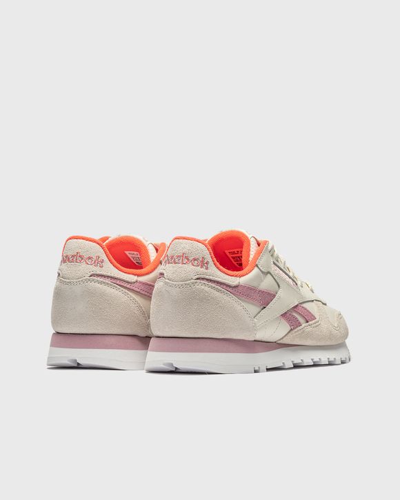 WMNS CLASSIC LEATHER