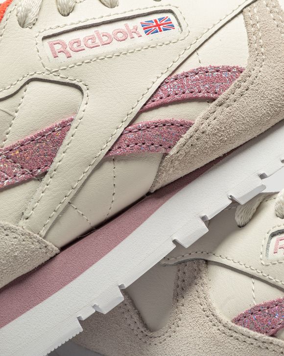 WMNS CLASSIC LEATHER