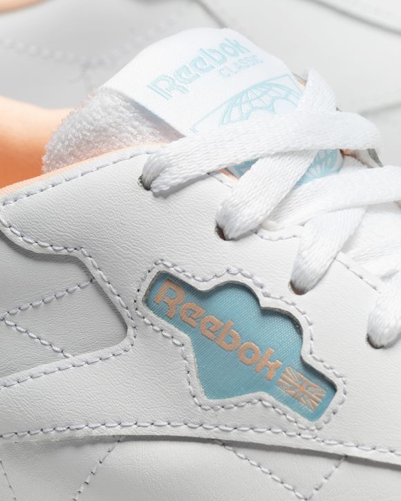 WMNS CLASSIC LEATHER
