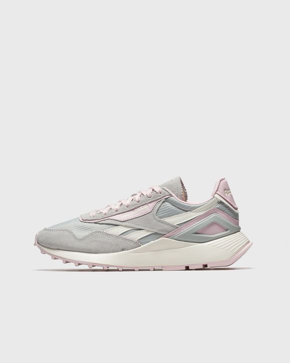 WMNS CLASSIC LEATHER Legacy AZ