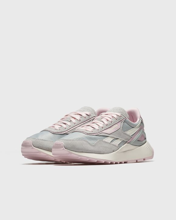 WMNS CLASSIC LEATHER Legacy AZ