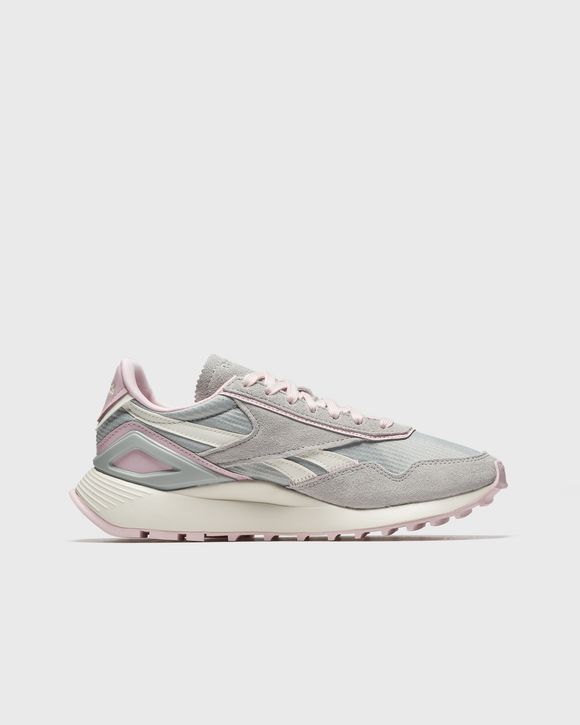 WMNS CLASSIC LEATHER Legacy AZ