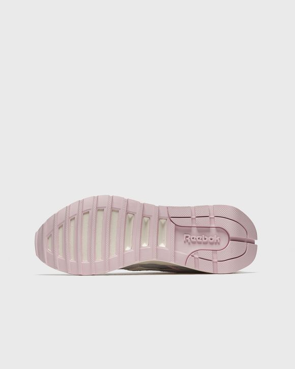 WMNS CLASSIC LEATHER Legacy AZ