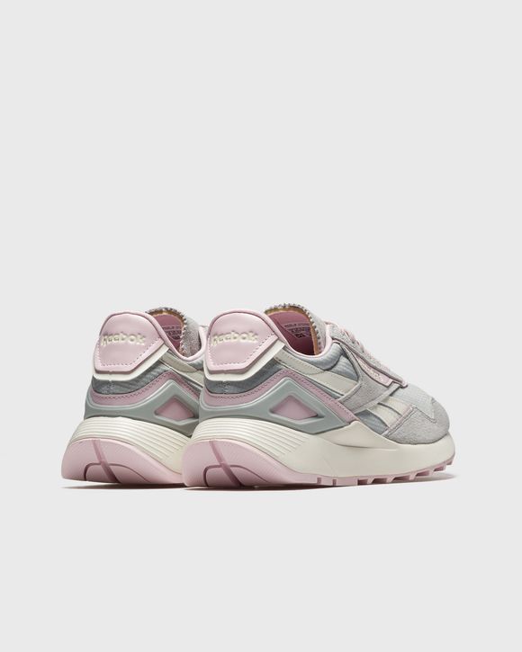 WMNS CLASSIC LEATHER Legacy AZ