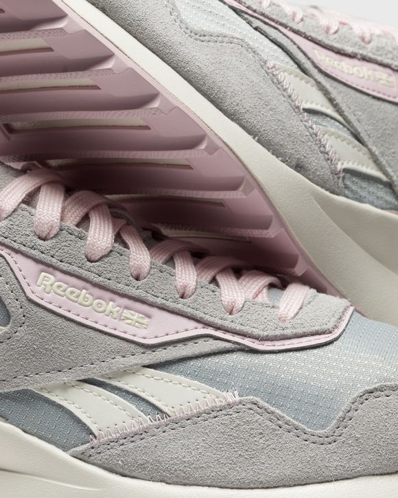 WMNS CLASSIC LEATHER Legacy AZ