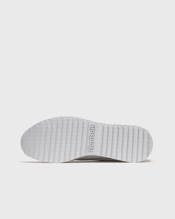 WMNS Classic Leather Ripple