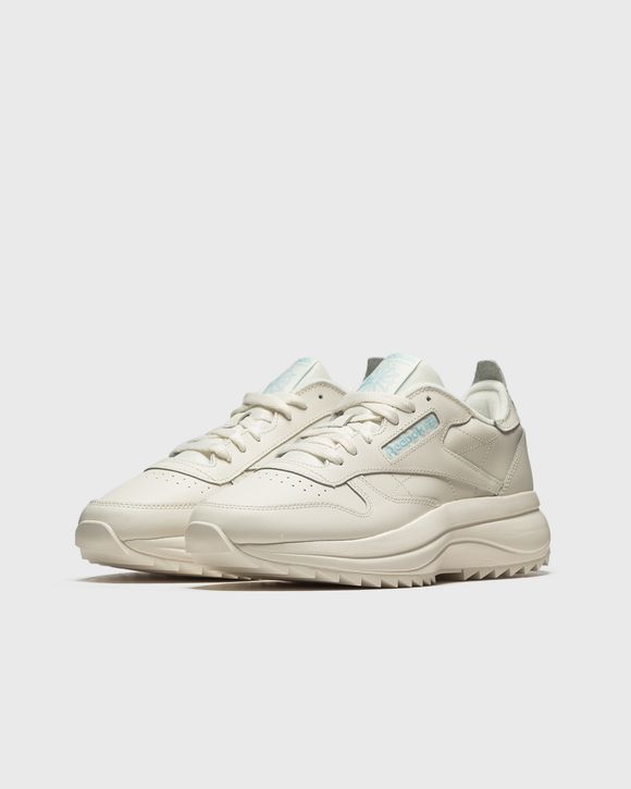 WMNS CLASSIC LEATHER SP EXTRA