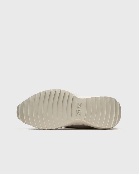 WMNS CLASSIC LEATHER SP EXTRA