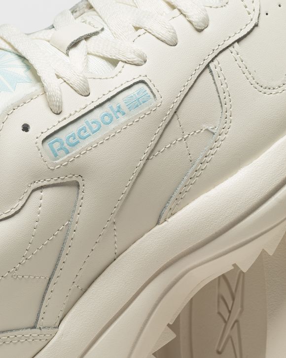 WMNS CLASSIC LEATHER SP EXTRA